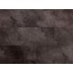 SPC padlólap Woodlook Antracit Stone színben, 180x1220 mm fahatású vízálló, kopásmentes parketta burkolat