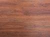SPC padlólap Woodlook Brandy Oak színben, 180x1220 mm fahatású vízálló, kopásmentes parketta burkolat