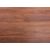 SPC padlólap Woodlook Brandy Oak színben, 180x1220 mm fahatású vízálló, kopásmentes parketta