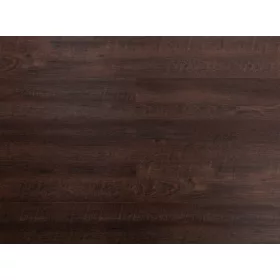 SPC padlólap Woodlook Baked Cedar színben, 180X1220 mm fahatású vízálló, kopásmentes parketta burkol