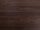SPC padlólap Woodlook Dark Walnut színben, 180X1220 mm fahatású vízálló, kopásmentes parketta burkolat
