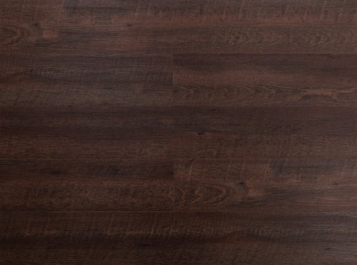 SPC padlólap Woodlook Baked Cedar színben, 180X1220 mm fahatású vízálló, kopásmentes parketta burkol