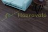 SPC padlólap Woodlook Baked Cedar színben, 180X1220 mm fahatású vízálló, kopásmentes parketta burkol