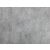 SPC padlólap Woodlook Silver Stone színben, 300x600 mm kő hatású vízálló, kopásmentes parketta burko