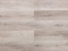 SPC padlólap Woodlook Classic Oak - tölgy színben, 180X1220 mm fahatású vízálló, kopásmentes parkett