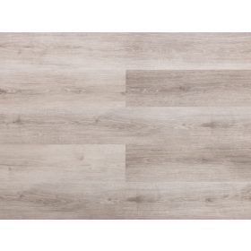   SPC padlólap Woodlook Light Acer - tölgy színben, 180X1220 mm fahatású vízálló, kopásmentes parketta burkolat
