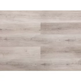 SPC padlólap Woodlook Classic Oak - tölgy színben, 180X1220 mm fahatású vízálló, kopásmentes parkett