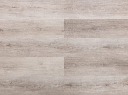 SPC padlólap Woodlook Classic Oak - tölgy színben, 180X1220 mm fahatású vízálló, kopásmentes parkett