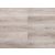 SPC padlólap Woodlook Classic Oak - tölgy színben, 180X1220 mm fahatású vízálló, kopásmentes parkett