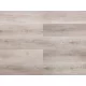 SPC padlólap Woodlook Classic Oak - tölgy színben, 180X1220 mm fahatású vízálló, kopásmentes parkett