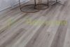 SPC padlólap Woodlook Classic Oak - tölgy színben, 180X1220 mm fahatású vízálló, kopásmentes parkett