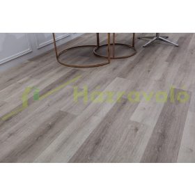   SPC padlólap Woodlook Light Acer - tölgy színben, 180X1220 mm fahatású vízálló, kopásmentes parketta burkolat