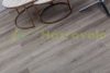 SPC padlólap Woodlook Classic Oak - tölgy színben, 180X1220 mm fahatású vízálló, kopásmentes parkett