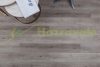 SPC padlólap Woodlook Classic Oak - tölgy színben, 180X1220 mm fahatású vízálló, kopásmentes parkett