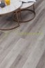 SPC padlólap Woodlook Classic Oak - tölgy színben, 180X1220 mm fahatású vízálló, kopásmentes parkett