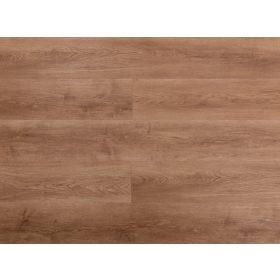   SPC padlólap Woodlook Natural Oak - tölgy színben, 180X1220 mm fahatású vízálló, kopásmentes parketta burkolat