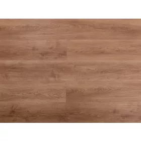 SPC padlólap Woodlook Nice Oak - tölgy színben, 180X1220 mm fahatású vízálló, kopásmentes parketta b
