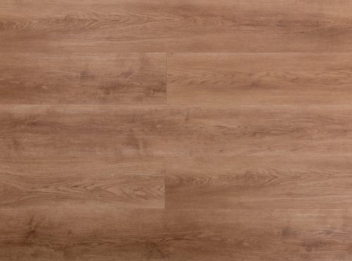 SPC padlólap Woodlook Natural Oak - tölgy színben, 180X1220 mm fahatású vízálló, kopásmentes parketta burkolat