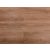 SPC padlólap Woodlook Nice Oak - tölgy színben, 180X1220 mm fahatású vízálló, kopásmentes parketta b