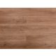 SPC padlólap Woodlook Natural Oak - tölgy színben, 180X1220 mm fahatású vízálló, kopásmentes parketta burkolat