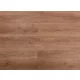 SPC padlólap Woodlook Nice Oak - tölgy színben, 180X1220 mm fahatású vízálló, kopásmentes parketta b