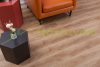SPC padlólap Woodlook Nice Oak - tölgy színben, 180X1220 mm fahatású vízálló, kopásmentes parketta b