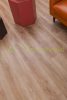 SPC padlólap Woodlook Nice Oak - tölgy színben, 180X1220 mm fahatású vízálló, kopásmentes parketta b