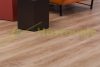 SPC padlólap Woodlook Nice Oak - tölgy színben, 180X1220 mm fahatású vízálló, kopásmentes parketta b