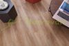SPC padlólap Woodlook Nice Oak - tölgy színben, 180X1220 mm fahatású vízálló, kopásmentes parketta b