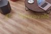 SPC padlólap Woodlook Nice Oak - tölgy színben, 180X1220 mm fahatású vízálló, kopásmentes parketta b