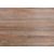 SPC padlólap Woodlook Rusty Brown színben, 180x1220 mm fahatású vízálló, kopásmentes parketta
