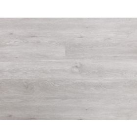   SPC padlólap Woodlook Silver Oak színben, 180X1220 mm fahatású vízálló, kopásmentes parketta burkolat