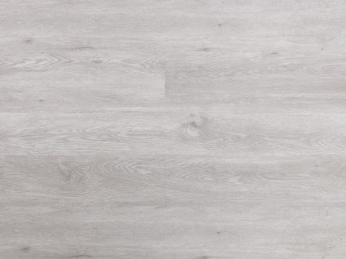 SPC padlólap Woodlook Moon Grey színben, 180X1220 mm fahatású vízálló, kopásmentes parketta burkolat