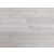 SPC padlólap Woodlook Moon Grey színben, 180X1220 mm fahatású vízálló, kopásmentes parketta burkolat