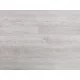 SPC padlólap Woodlook Moon Grey színben, 180X1220 mm fahatású vízálló, kopásmentes parketta burkolat
