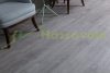 SPC padlólap Woodlook Moon Grey színben, 180X1220 mm fahatású vízálló, kopásmentes parketta burkolat