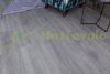 SPC padlólap Woodlook Moon Grey színben, 180X1220 mm fahatású vízálló, kopásmentes parketta burkolat