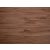 SPC padlólap Woodlook Smoked Oak színben, 180x1220 mm fahatású vízálló, kopásmentes parketta