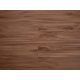 SPC padlólap Woodlook Smoked Oak színben, 180x1220 mm fahatású vízálló, kopásmentes parketta