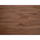 SPC padlólap Woodlook Smoked Oak színben, 180x1220 mm fahatású vízálló, kopásmentes parketta burkolat