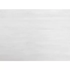  Vízálló SPC padlólap Woodlook White Maple színben, 180X1220 mm fahatású vízhatlan, kopásmentes 