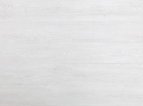 Vízálló SPC padlólap Woodlook White Maple színben, 180X1220 mm fahatású vízhatlan, kopásmentes parketta burkolat