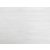  Vízálló SPC padlólap Woodlook White Maple színben, 180X1220 mm fahatású vízhatlan, kopásmentes 