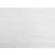  Vízálló SPC padlólap Woodlook White Maple színben, 180X1220 mm fahatású vízhatlan, kopásmentes 
