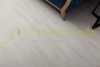  Vízálló SPC padlólap Woodlook White Maple színben, 180X1220 mm fahatású vízhatlan, kopásmentes 