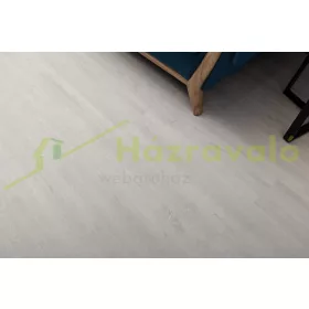  Vízálló SPC padlólap Woodlook White Maple színben, 180X1220 mm fahatású vízhatlan, kopásmentes 