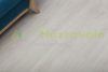  Vízálló SPC padlólap Woodlook White Maple színben, 180X1220 mm fahatású vízhatlan, kopásmentes 
