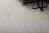 Vízálló SPC padlólap Woodlook White Maple színben, 180X1220 mm fahatású vízhatlan, kopásmentes 