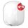 Stream Dry UV ABS hand dryer UV-C disinfection lamp EPA filter infrared control 1100W UV white automatic infrared