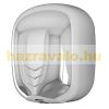 Stream Dry UV ABS kézszárító UV-C fertőtlenítő lámpa EPA szűrő infravezérlés 1100W UV fehér automata